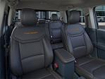 New 2025 Ford Maverick Tremor SuperCrew Cab AWD Pickup for sale #25Z279 - photo 10