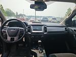 Used 2019 Ford Ranger XLT Super Cab 4x4 Pickup for sale #25Z298A - photo 10