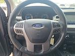 Used 2019 Ford Ranger XLT Super Cab 4x4 Pickup for sale #25Z298A - photo 11
