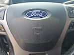 Used 2019 Ford Ranger XLT Super Cab 4x4 Pickup for sale #25Z298A - photo 12