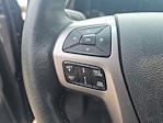 Used 2019 Ford Ranger XLT Super Cab 4x4 Pickup for sale #25Z298A - photo 13