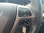 Used 2019 Ford Ranger XLT Super Cab 4x4 Pickup for sale #25Z298A - photo 14