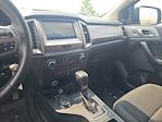 Used 2019 Ford Ranger XLT Super Cab 4x4 Pickup for sale #25Z298A - photo 17
