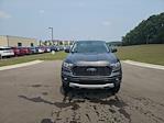 Used 2019 Ford Ranger XLT Super Cab 4x4 Pickup for sale #25Z298A - photo 3