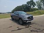 Used 2019 Ford Ranger XLT Super Cab 4x4 Pickup for sale #25Z298A - photo 4