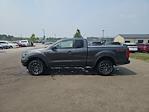 Used 2019 Ford Ranger XLT Super Cab 4x4 Pickup for sale #25Z298A - photo 5