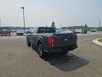 Used 2019 Ford Ranger XLT Super Cab 4x4 Pickup for sale #25Z298A - photo 2