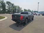 Used 2019 Ford Ranger XLT Super Cab 4x4 Pickup for sale #25Z298A - photo 7