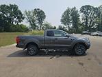 Used 2019 Ford Ranger XLT Super Cab 4x4 Pickup for sale #25Z298A - photo 8