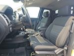 Used 2019 Ford Ranger XLT Super Cab 4x4 Pickup for sale #25Z298A - photo 9
