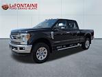 2019 Ford F-350 Crew Cab SRW 4x4 Pickup for sale #25Z301A - photo 1