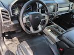 2019 Ford F-350 Crew Cab SRW 4x4 Pickup for sale #25Z301A - photo 11