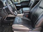 2019 Ford F-350 Crew Cab SRW 4x4 Pickup for sale #25Z301A - photo 12