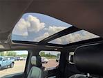 2019 Ford F-350 Crew Cab SRW 4x4 Pickup for sale #25Z301A - photo 13