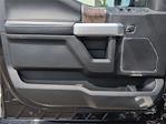 2019 Ford F-350 Crew Cab SRW 4x4 Pickup for sale #25Z301A - photo 15