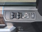 2019 Ford F-350 Crew Cab SRW 4x4 Pickup for sale #25Z301A - photo 16