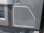 2019 Ford F-350 Crew Cab SRW 4x4 Pickup for sale #25Z301A - photo 17
