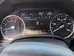 2019 Ford F-350 Crew Cab SRW 4x4 Pickup for sale #25Z301A - photo 18