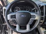 2019 Ford F-350 Crew Cab SRW 4x4 Pickup for sale #25Z301A - photo 19