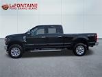 2019 Ford F-350 Crew Cab SRW 4x4 Pickup for sale #25Z301A - photo 4