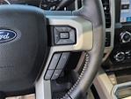 2019 Ford F-350 Crew Cab SRW 4x4 Pickup for sale #25Z301A - photo 21
