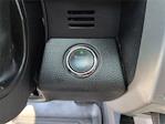 2019 Ford F-350 Crew Cab SRW 4x4 Pickup for sale #25Z301A - photo 22