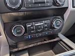 2019 Ford F-350 Crew Cab SRW 4x4 Pickup for sale #25Z301A - photo 23