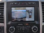 2019 Ford F-350 Crew Cab SRW 4x4 Pickup for sale #25Z301A - photo 26
