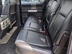 2019 Ford F-350 Crew Cab SRW 4x4 Pickup for sale #25Z301A - photo 28