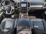 2019 Ford F-350 Crew Cab SRW 4x4 Pickup for sale #25Z301A - photo 29