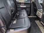 2019 Ford F-350 Crew Cab SRW 4x4 Pickup for sale #25Z301A - photo 30