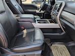2019 Ford F-350 Crew Cab SRW 4x4 Pickup for sale #25Z301A - photo 31