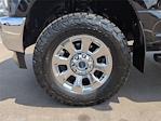 2019 Ford F-350 Crew Cab SRW 4x4 Pickup for sale #25Z301A - photo 33