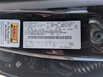 2019 Ford F-350 Crew Cab SRW 4x4 Pickup for sale #25Z301A - photo 34