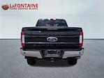 2019 Ford F-350 Crew Cab SRW 4x4 Pickup for sale #25Z301A - photo 3