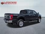 2019 Ford F-350 Crew Cab SRW 4x4 Pickup for sale #25Z301A - photo 5