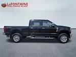 2019 Ford F-350 Crew Cab SRW 4x4 Pickup for sale #25Z301A - photo 6