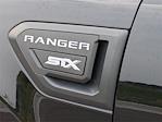2021 Ford Ranger SuperCrew Cab 4x2 Pickup for sale #25Z325A - photo 10