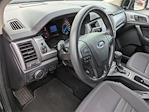 2021 Ford Ranger SuperCrew Cab 4x2 Pickup for sale #25Z325A - photo 11