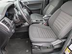 2021 Ford Ranger SuperCrew Cab 4x2 Pickup for sale #25Z325A - photo 12