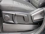 2021 Ford Ranger SuperCrew Cab 4x2 Pickup for sale #25Z325A - photo 13