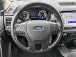 2021 Ford Ranger SuperCrew Cab 4x2 Pickup for sale #25Z325A - photo 17