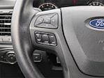 2021 Ford Ranger SuperCrew Cab 4x2 Pickup for sale #25Z325A - photo 18