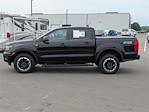 2021 Ford Ranger SuperCrew Cab 4x2 Pickup for sale #25Z325A - photo 4