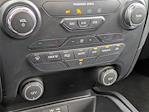 2021 Ford Ranger SuperCrew Cab 4x2 Pickup for sale #25Z325A - photo 20