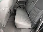2021 Ford Ranger SuperCrew Cab 4x2 Pickup for sale #25Z325A - photo 23