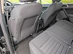 2021 Ford Ranger SuperCrew Cab 4x2 Pickup for sale #25Z325A - photo 24