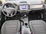 2021 Ford Ranger SuperCrew Cab 4x2 Pickup for sale #25Z325A - photo 25