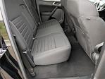 2021 Ford Ranger SuperCrew Cab 4x2 Pickup for sale #25Z325A - photo 27