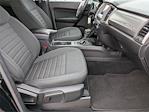 2021 Ford Ranger SuperCrew Cab 4x2 Pickup for sale #25Z325A - photo 28
